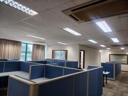 Guan Hwa Building (D16), Office #584319021